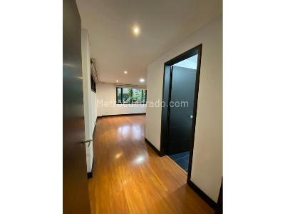Casa de 4 alcobas en venta en Llanogrande, Rionegro · foto 11 de 20