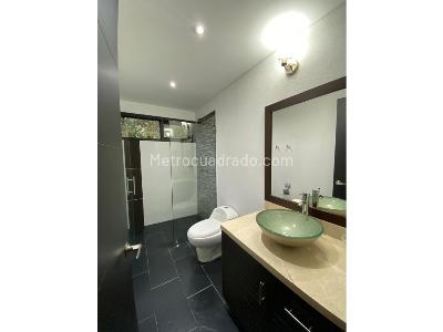 Casa de 4 alcobas en venta en Llanogrande, Rionegro · foto 12 de 20