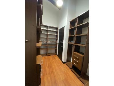 Casa de 4 alcobas en venta en Llanogrande, Rionegro · foto 13 de 20
