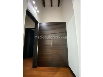 Casa de 4 alcobas en venta en Llanogrande, Rionegro · foto 14 de 20