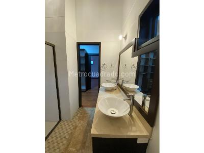 Casa de 4 alcobas en venta en Llanogrande, Rionegro · foto 15 de 20