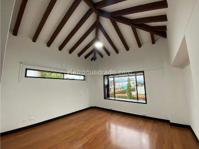 Casa de 4 alcobas en venta en Llanogrande, Rionegro · foto 17 de 20