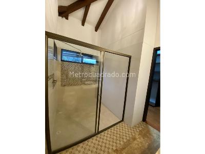 Casa de 4 alcobas en venta en Llanogrande, Rionegro · foto 18 de 20