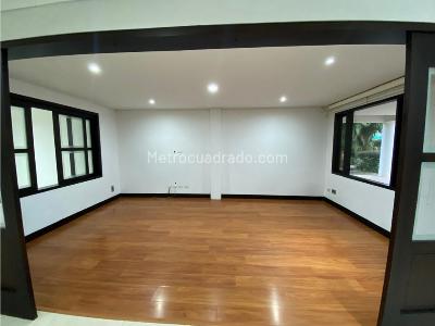 Casa de 4 alcobas en venta en Llanogrande, Rionegro · foto 20 de 20