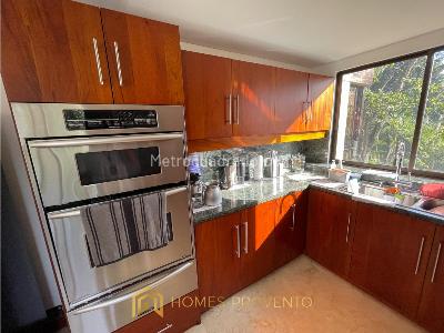 Apartamento en venta en El Poblado, Medellín · foto 14 de 20