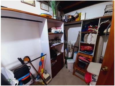 Casa de 4 alcobas en venta en Envigado, Medellín, 520 m² · foto 12 de 20
