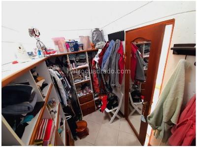 Casa de 4 alcobas en venta en Envigado, Medellín, 520 m² · foto 13 de 20