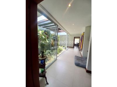 Casa de 4 alcobas en venta en Llanogrande, Rionegro, 386 m² · foto 13 de 17