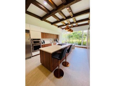 Casa de 4 alcobas en venta en Llanogrande, Rionegro, 430 m² · foto 11 de 20