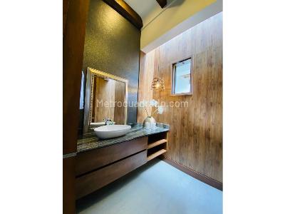 Casa de 4 alcobas en venta en Llanogrande, Rionegro, 430 m² · foto 16 de 20