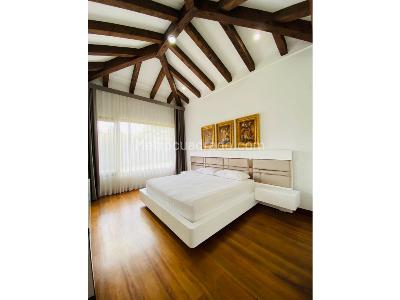 Casa de 4 alcobas en venta en Llanogrande, Rionegro, 430 m² · foto 17 de 20