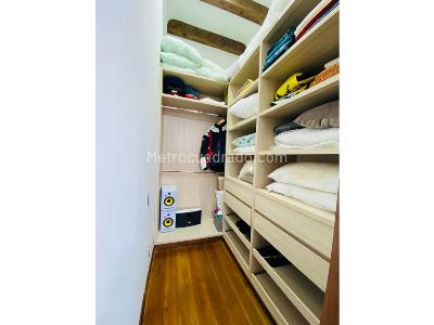 Casa de 4 alcobas en venta en Llanogrande, Rionegro, 430 m² · foto 19 de 20