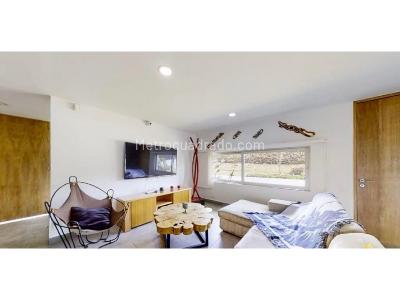 Casa de 3 alcobas en venta en Alto De Las Palmas, Medellín, 350 m² · foto 5 de 20