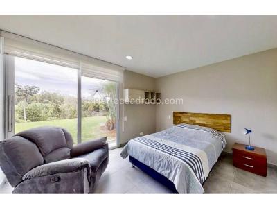 Casa de 3 alcobas en venta en Alto De Las Palmas, Medellín, 350 m² · foto 9 de 20