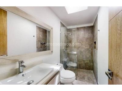 Casa de 3 alcobas en venta en Alto De Las Palmas, Medellín, 350 m² · foto 10 de 20