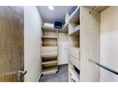 Casa de 3 alcobas en venta en Alto De Las Palmas, Medellín, 350 m² · foto 11 de 20