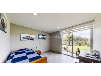 Casa de 3 alcobas en venta en Alto De Las Palmas, Medellín, 350 m² · foto 12 de 20