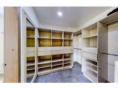 Casa de 3 alcobas en venta en Alto De Las Palmas, Medellín, 350 m² · foto 14 de 20