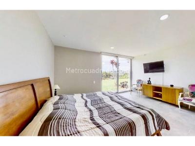 Casa de 3 alcobas en venta en Alto De Las Palmas, Medellín, 350 m² · foto 15 de 20