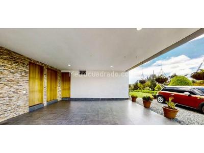 Casa de 3 alcobas en venta en Alto De Las Palmas, Medellín, 350 m² · foto 18 de 20