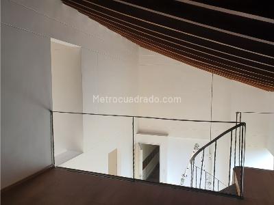 Apartamento de 3 alcobas en venta en Poblado San Lucas, Medellín, 140 m² · foto 6 de 14