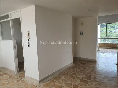 Apartamento de 3 alcobas en venta en Poblado San Lucas, Medellín, 140 m² · foto 11 de 14