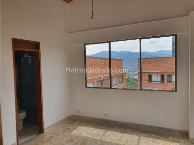 Apartamento de 3 alcobas en venta en Poblado San Lucas, Medellín, 140 m² · foto 12 de 14