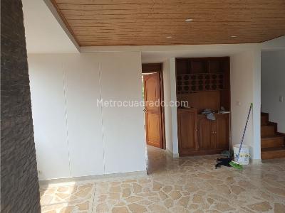 Apartamento de 3 alcobas en venta en Poblado San Lucas, Medellín, 140 m² · foto 14 de 14