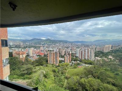 Apartamento de 4 alcobas en venta en Sabaneta, Medellín, 160 m² · foto 6 de 19