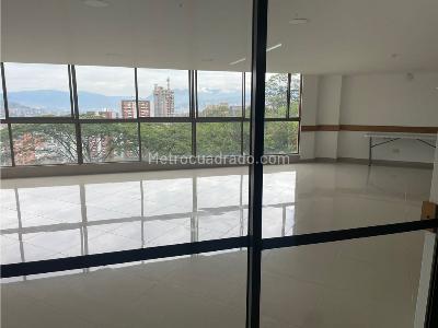 Apartamento de 4 alcobas en venta en Sabaneta, Medellín, 160 m² · foto 7 de 19