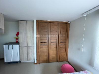 Apartamento de 4 alcobas en venta en Sabaneta, Medellín, 160 m² · foto 13 de 19