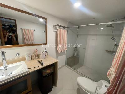 Apartamento de 4 alcobas en venta en Sabaneta, Medellín, 160 m² · foto 14 de 19