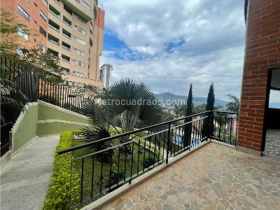 Apartamento de 4 alcobas en venta en Sabaneta, Medellín, 160 m² · foto 16 de 19
