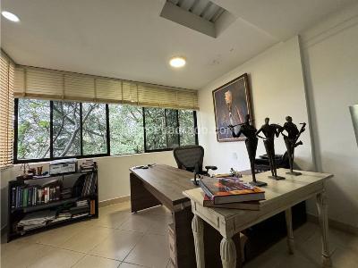 Apartamento en venta en Poblado San Lucas, Medellín · foto 5 de 20