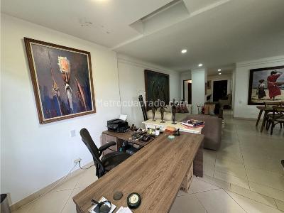 Apartamento en venta en Poblado San Lucas, Medellín · foto 6 de 20