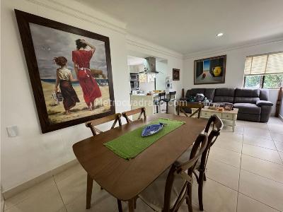 Apartamento en venta en Poblado San Lucas, Medellín · foto 11 de 20