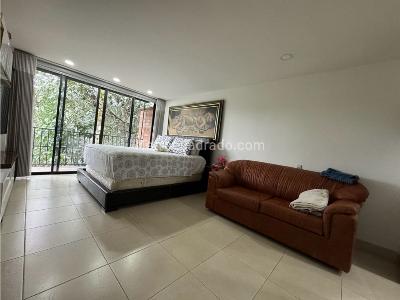 Apartamento en venta en Poblado San Lucas, Medellín · foto 12 de 20