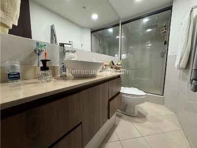 Apartamento en venta en Poblado San Lucas, Medellín · foto 13 de 20