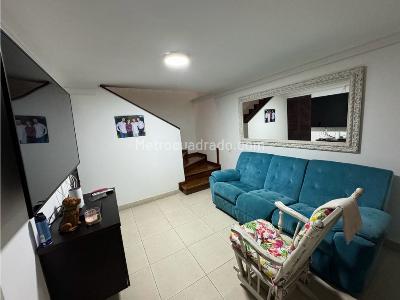 Apartamento en venta en Poblado San Lucas, Medellín · foto 19 de 20