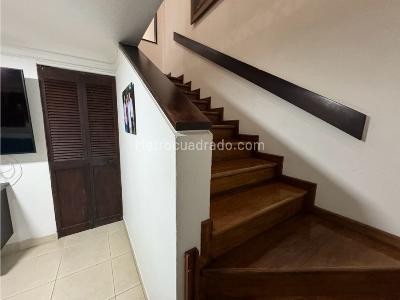 Apartamento en venta en Poblado San Lucas, Medellín · foto 20 de 20