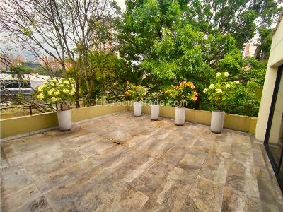 Apartamento de 4 alcobas en venta en Envigado, Envigado, 300 m² · foto 2 de 20