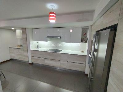 Apartamento de 4 alcobas en venta en Envigado, Envigado, 300 m² · foto 5 de 20