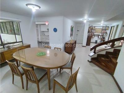 Apartamento de 4 alcobas en venta en Envigado, Envigado, 300 m² · foto 7 de 20