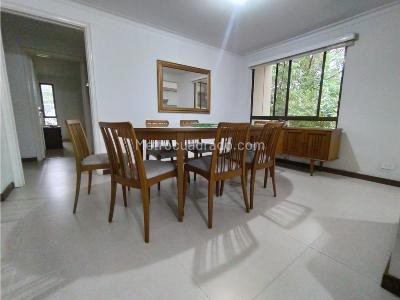Apartamento de 4 alcobas en venta en Envigado, Envigado, 300 m² · foto 8 de 20