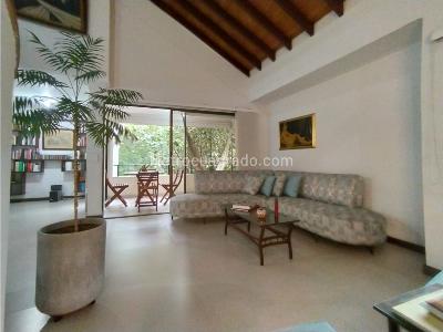 Apartamento de 4 alcobas en venta en Envigado, Envigado, 300 m² · foto 9 de 20