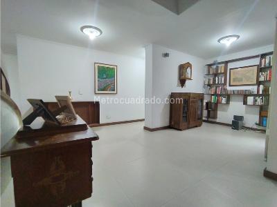 Apartamento de 4 alcobas en venta en Envigado, Envigado, 300 m² · foto 12 de 20