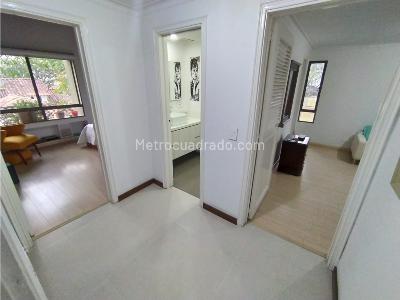 Apartamento de 4 alcobas en venta en Envigado, Envigado, 300 m² · foto 13 de 20