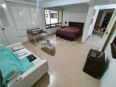 Apartamento de 4 alcobas en venta en Envigado, Envigado, 300 m² · foto 14 de 20