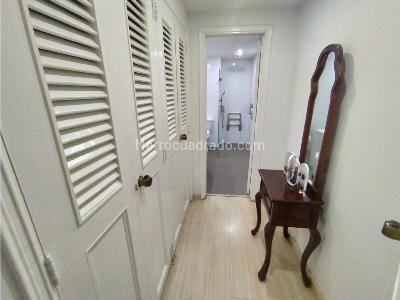 Apartamento de 4 alcobas en venta en Envigado, Envigado, 300 m² · foto 15 de 20
