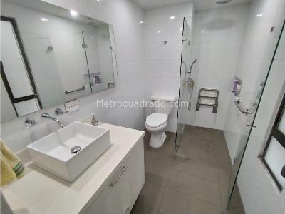 Apartamento de 4 alcobas en venta en Envigado, Envigado, 300 m² · foto 16 de 20